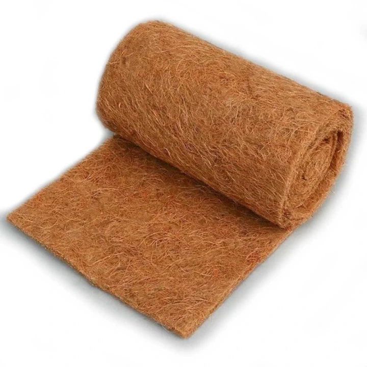 tapis-de-noix-de-coco-9-mm-200-cm.jpg