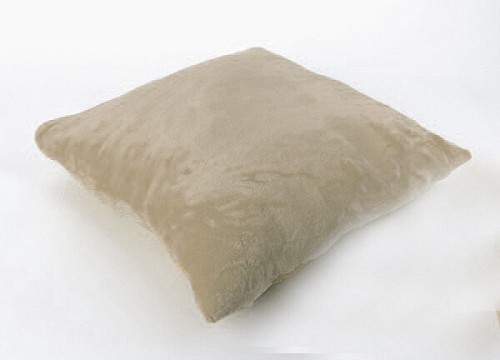 povlak-na-polstar-velur-barva-cream-40x40cm-ok.jpg
