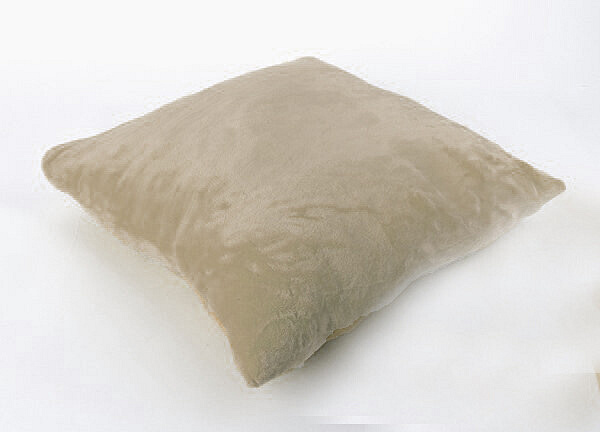 povlak-na-polstar-velur-barva-cream-40x40cm-ok.jpg