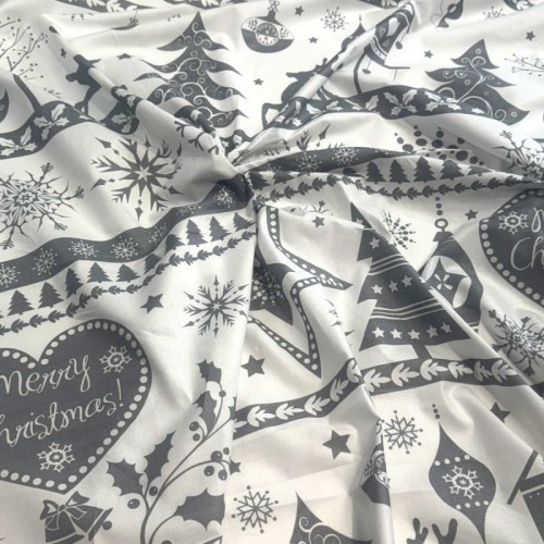christmas-cotton-fabric-by-the-meter-width-160-cm-scandinavian-motif-grey-on-white18.jpg