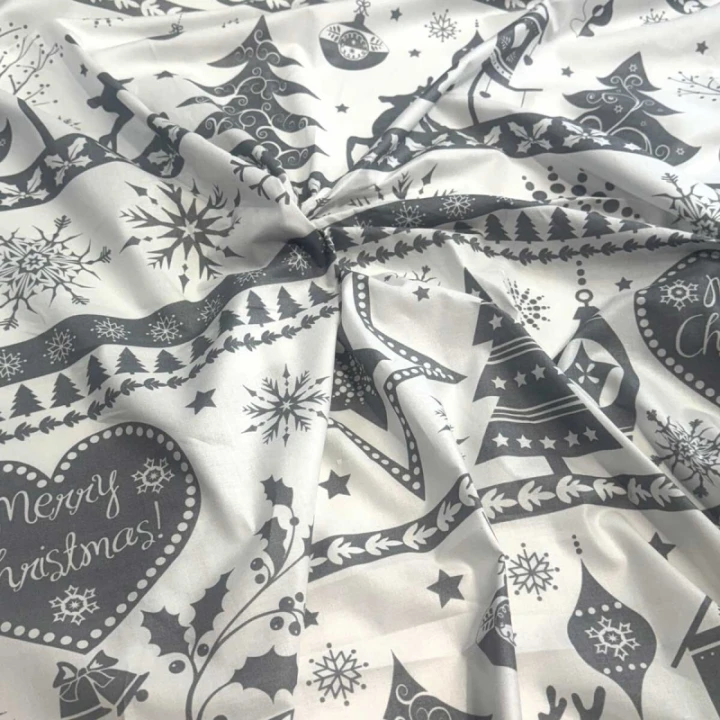 christmas-cotton-fabric-by-the-meter-width-160-cm-scandinavian-motif-grey-on-white18.jpg