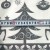 tissus-en-coton-de-noel-au-m-tre-160-cm-motif-scandinave-gris18.jpg