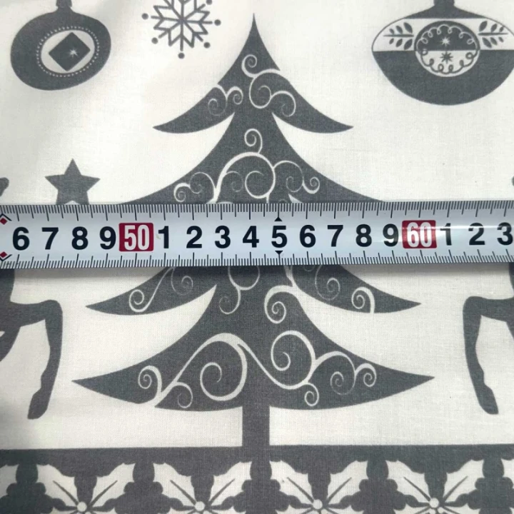 tissus-en-coton-de-noel-au-m-tre-160-cm-motif-scandinave-gris18.jpg
