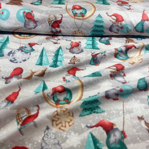 christmas-cotton-fabric-by-the-meter-width-160-cm-christmas-pattern-on-grey13.jpg