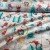 christmas-cotton-fabric-by-the-meter-width-160-cm-christmas-pattern-on-grey13.jpg