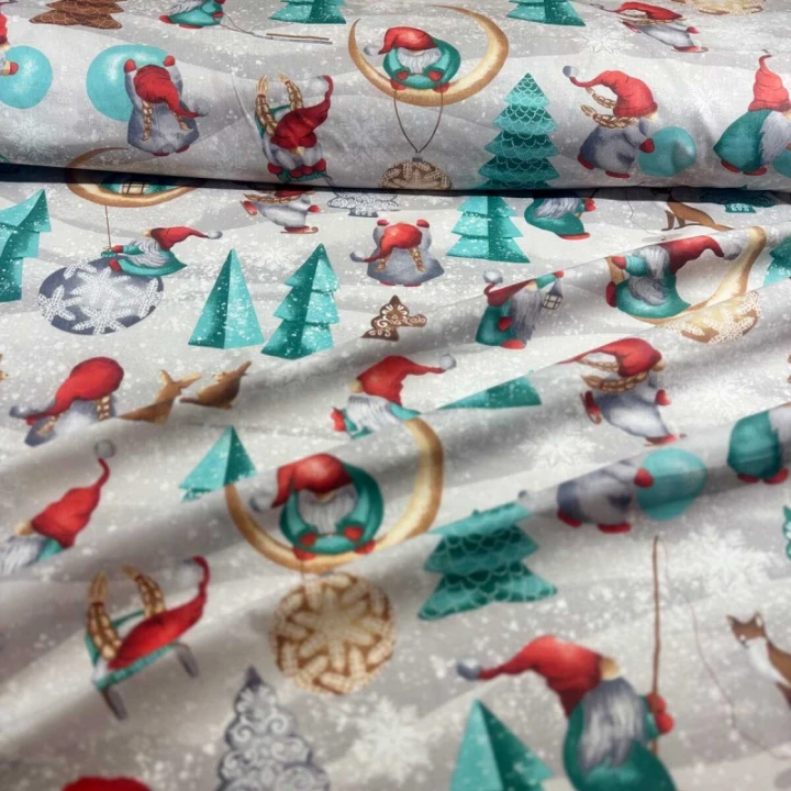 christmas-cotton-fabric-by-the-meter-width-160-cm-christmas-pattern-on-grey13.jpg