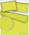 vyr-9095-Jednobarevna-bavlnena-latka-barva-CITRON.jpg