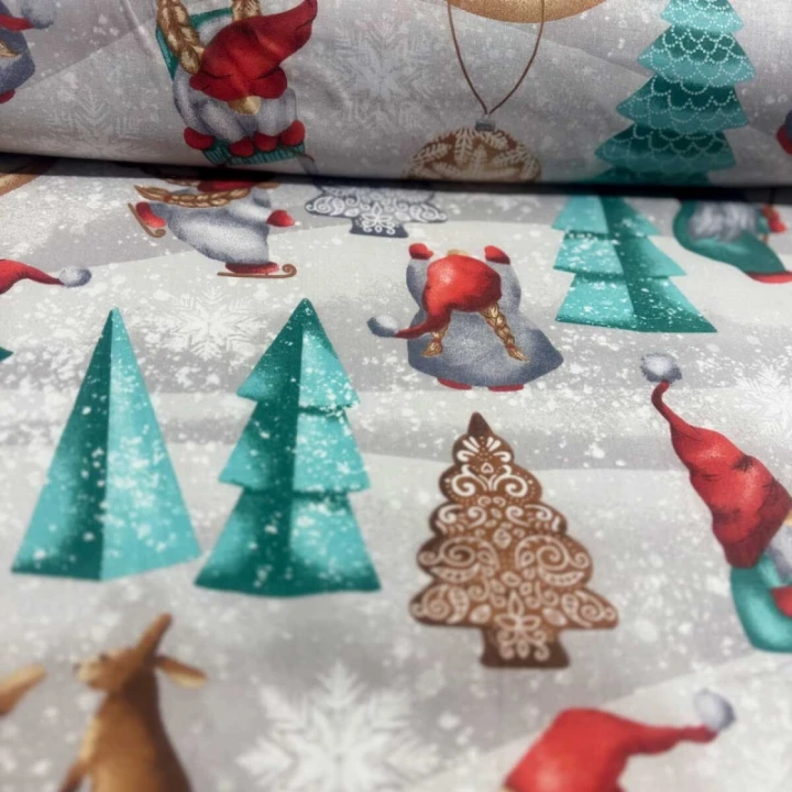 tissu-de-noel-en-coton-au-m-tre-largeur-160-cm-pour-decorations-de-noel13.jpg