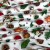 christmas-cotton-fabric-by-the-meter-width-160-cm-pattern-christmas-on-white-2344.jpg
