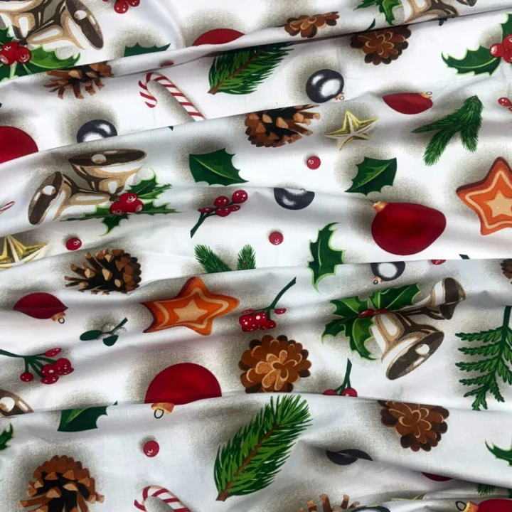 christmas-cotton-fabric-by-the-meter-width-160-cm-pattern-christmas-on-white-2344.jpg