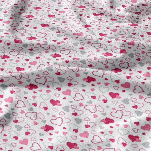 heartka-467-5.jpg