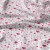 heartka-467-5.jpg