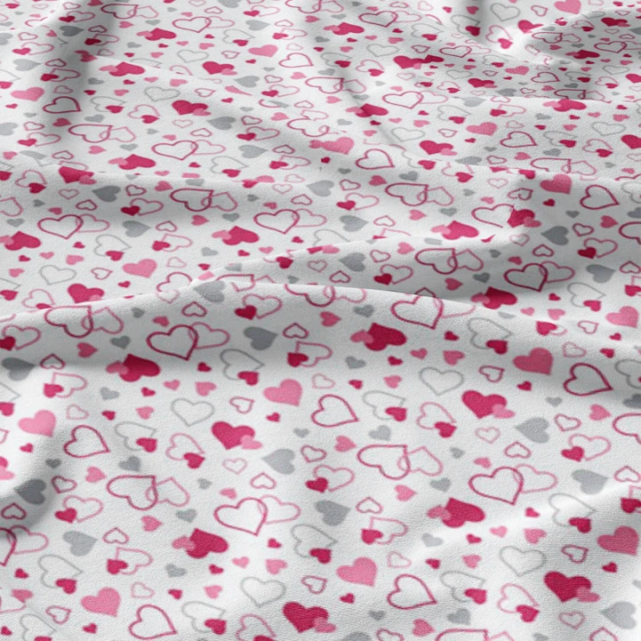 heartka-467-5.jpg
