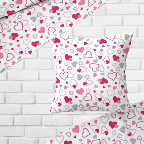 heartka-467-3.jpg