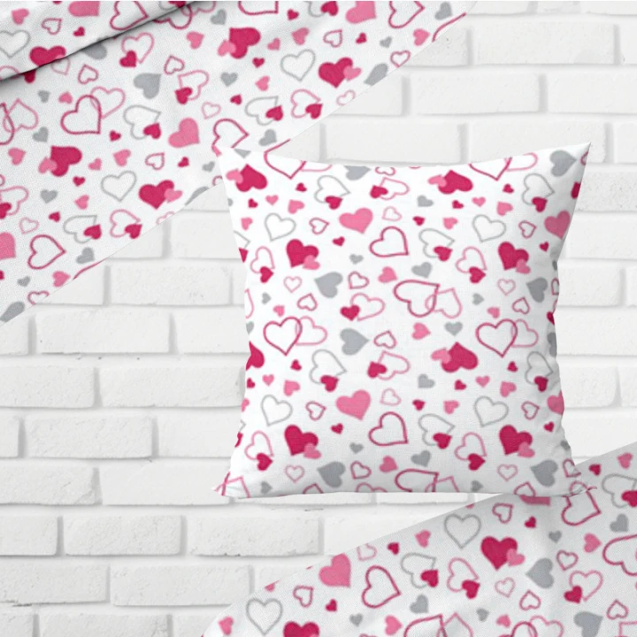 heartka-467-3.jpg