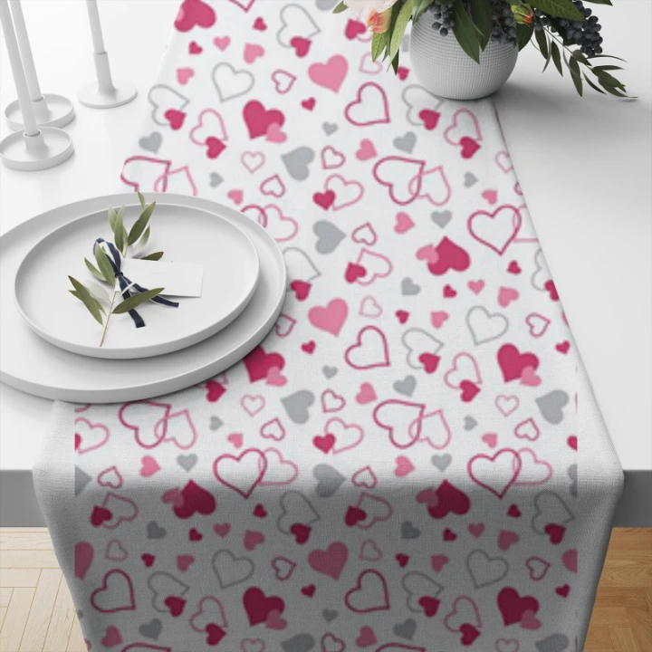 heartka-467-2.jpg