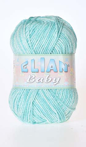 vyr-8057Pletaci-prize-ELIAN-BABY-704.jpg