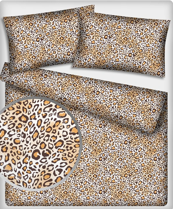bavlnene-latky-vzor-leopard-hnedy.jpg