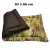 podlozka-pro-psa-83x66-cm-barva-cerna.jpg