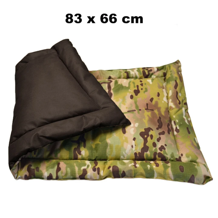 podlozka-pro-psa-83x66-cm-barva-cerna.jpg