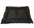 podlozka-pro-psa-85x55-cm-barva-cerna.jpg