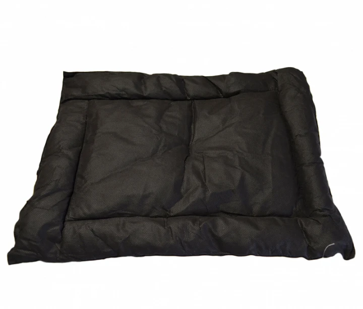 podlozka-pro-psa-85x55-cm-barva-cerna.jpg