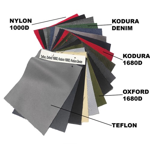 vzornik-vodeodolnych-latek-teflom-oxford-1680d-kodura-1680d-kodura-denim-666.jpg