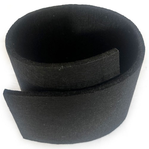 technicky-filc-8-mm-barva-cerna-sirka-160-cm-new-ccc.jpg