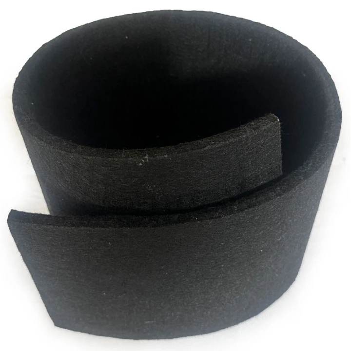 technicky-filc-8-mm-barva-cerna-sirka-160-cm-new-ccc.jpg