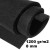 technicky-filc-8-mm-barva-cerna-1200-gr.jpg