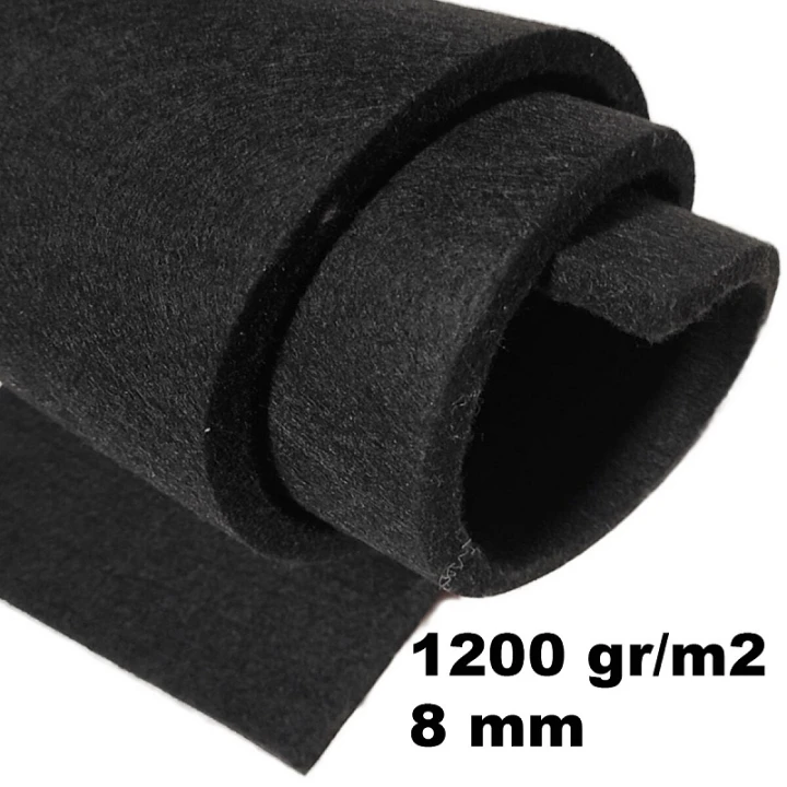 technicky-filc-8-mm-barva-cerna-1200-gr.jpg