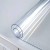 folia-1-mm-11.jpg