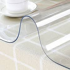 folia-0-5-mm-11.jpg