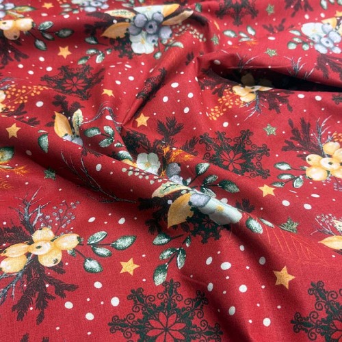 christmas-cotton-fabric-by-the-meter-width-160-cm-christmas-motif-on-red45.jpg
