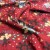 christmas-cotton-fabric-by-the-meter-width-160-cm-christmas-motif-on-red45.jpg