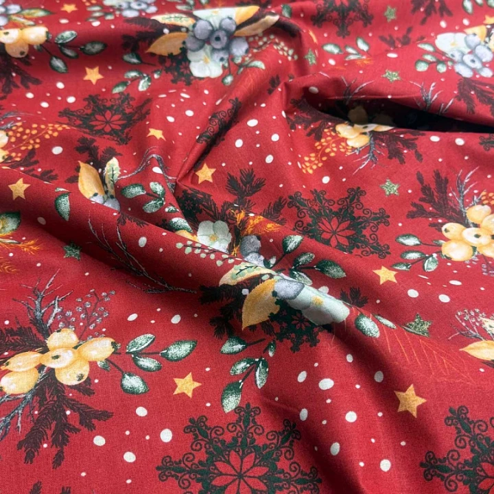 christmas-cotton-fabric-by-the-meter-width-160-cm-christmas-motif-on-red45.jpg