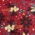 tissus-en-coton-de-noel-au-m-tre-motif-de-noel-rouge-160-cm45.jpg