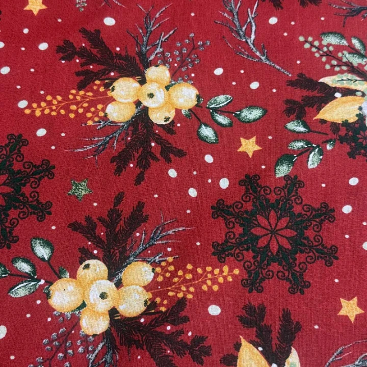 tissus-en-coton-de-noel-au-m-tre-motif-de-noel-rouge-160-cm45.jpg