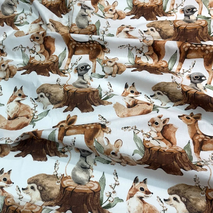 cotton-fabric-by-the-meter-crazy-cat-on-white.jpg