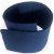 technicky-filc-8-mm-barva-tmave-modra-sirka-100-cm-new-ddd.jpg