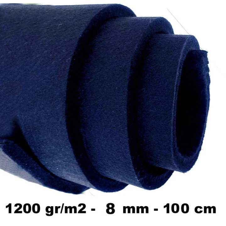 filc-techniczny-8-mm-kolor-niebieski-szerokosc-100-cm-new.jpg