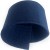 technicky-filc-8-mm-barva-tmave-modra-sirka-100-cm-2-new.jpg