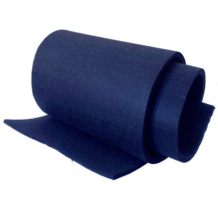 feutrine-technique-18-mm-le-couleur-bleu-marine-largeur-100-cm-new.jpg