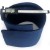 technicky-filc-8-mm-barva-tmave-modra-sirka-100-cm-1-new.jpg