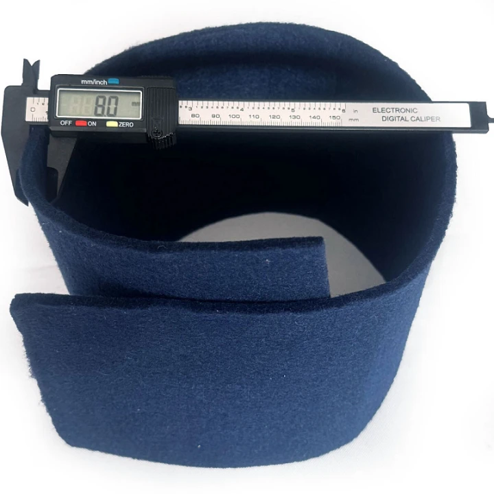 technicky-filc-8-mm-barva-tmave-modra-sirka-100-cm-1-new.jpg