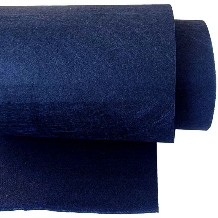 technicky-filc-8-mm-farba-modra-metraz-100-cm-new.jpg