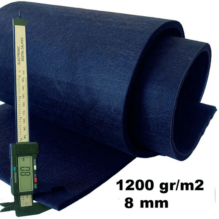 filc-techniczny-8-mm-kolor-niebieski-szerokosc-100-cm-new-2.jpg