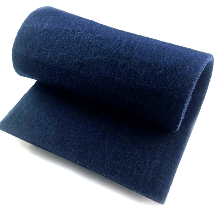 technicky-filc-5-mm-barva-granatova-sirka-100-cm-5-cm-3aaa.jpg