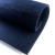 technicky-filc-5-mm-farba-granatova-metraz-100-cm-5-cm-2aaa.jpg