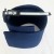 technicky-filc-5-mm-barva-tmave-modra-sirka-100-cm-1-new.jpg